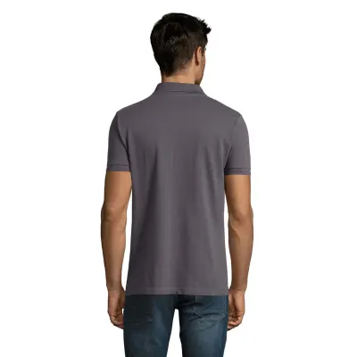 Polo PERFECT MEN 180 g/m² con stampa personalizzata - SOL'S - Immagine 28