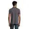 Polo PERFECT MEN 180 g/m² con stampa personalizzata - SOL'S - Anteprima 28