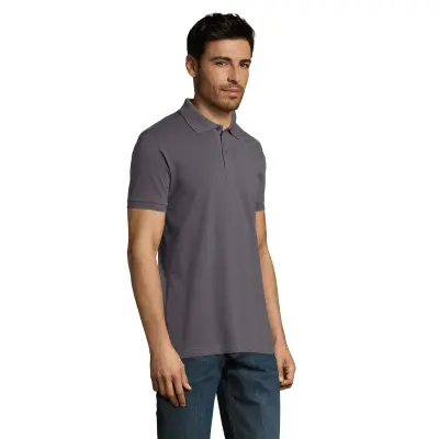 Polo PERFECT MEN 180 g/m² con stampa personalizzata - SOL'S - Immagine 29