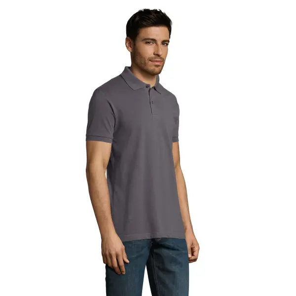 Polo PERFECT MEN 180 g/m² con stampa personalizzata - SOL'S - Immagine 29