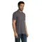 Polo PERFECT MEN 180 g/m² con stampa personalizzata - SOL'S - Anteprima 29