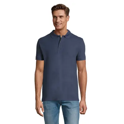 Polo PERFECT MEN 180 g/m² con stampa personalizzata - SOL'S - Immagine 30