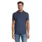 Polo PERFECT MEN 180 g/m² con stampa personalizzata - SOL'S - Anteprima 30