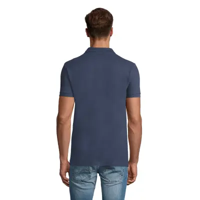 Polo PERFECT MEN 180 g/m² con stampa personalizzata - SOL'S - Immagine 31