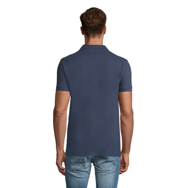 Polo PERFECT MEN 180 g/m² con stampa personalizzata - SOL'S - Immagine 31