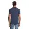 Polo PERFECT MEN 180 g/m² con stampa personalizzata - SOL'S - Anteprima 31