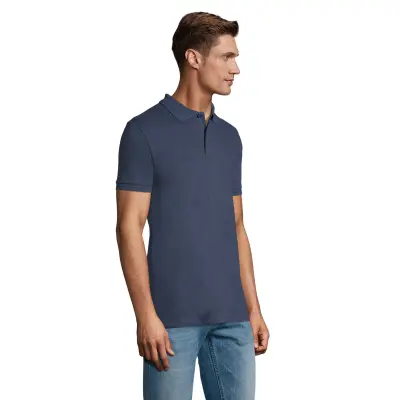 Polo PERFECT MEN 180 g/m² con stampa personalizzata - SOL'S - Immagine 32