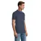 Polo PERFECT MEN 180 g/m² con stampa personalizzata - SOL'S - Anteprima 32