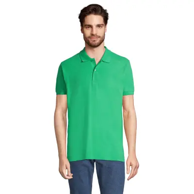 Polo PERFECT MEN 180 g/m² con stampa personalizzata - SOL'S - Immagine 75