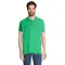 Polo PERFECT MEN 180 g/m² con stampa personalizzata - SOL'S - Anteprima 75