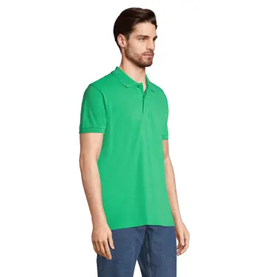 Polo PERFECT MEN 180 g/m² con stampa personalizzata - SOL'S - Immagine 76