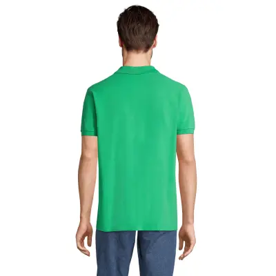 Polo PERFECT MEN 180 g/m² con stampa personalizzata - SOL'S - Immagine 77