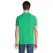 Polo PERFECT MEN 180 g/m² con stampa personalizzata - SOL'S - Anteprima 77