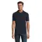 Polo PERFECT MEN 180 g/m² con stampa personalizzata - SOL'S - Anteprima 33
