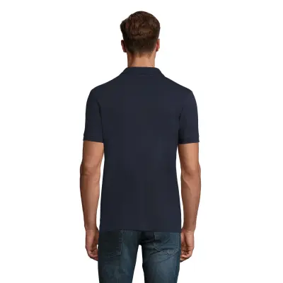 Polo PERFECT MEN 180 g/m² con stampa personalizzata - SOL'S - Immagine 34