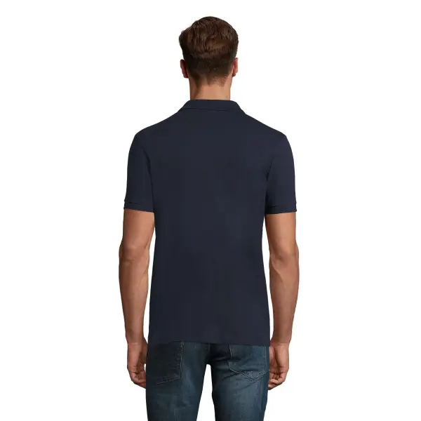 Polo PERFECT MEN 180 g/m² con stampa personalizzata - SOL'S - Immagine 34