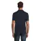 Polo PERFECT MEN 180 g/m² con stampa personalizzata - SOL'S - Anteprima 34