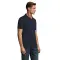 Polo PERFECT MEN 180 g/m² con stampa personalizzata - SOL'S - Anteprima 35