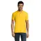 Polo PERFECT MEN 180 g/m² con stampa personalizzata - SOL'S - Anteprima 36