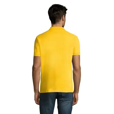 Polo PERFECT MEN 180 g/m² con stampa personalizzata - SOL'S - Immagine 37