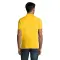 Polo PERFECT MEN 180 g/m² con stampa personalizzata - SOL'S - Anteprima 37