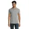 Polo PERFECT MEN 180 g/m² con stampa personalizzata - SOL'S - Anteprima 39
