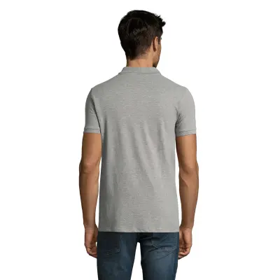 Polo PERFECT MEN 180 g/m² con stampa personalizzata - SOL'S - Immagine 40