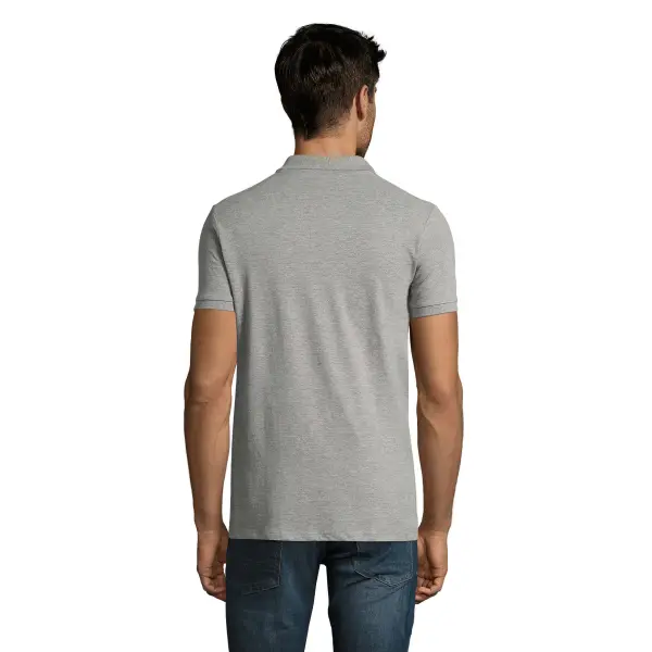Polo PERFECT MEN 180 g/m² con stampa personalizzata - SOL'S - Immagine 40