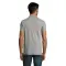 Polo PERFECT MEN 180 g/m² con stampa personalizzata - SOL'S - Anteprima 40