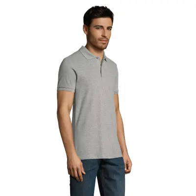 Polo PERFECT MEN 180 g/m² con stampa personalizzata - SOL'S - Immagine 41