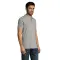 Polo PERFECT MEN 180 g/m² con stampa personalizzata - SOL'S - Anteprima 41