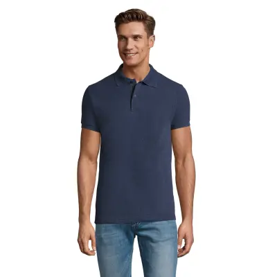 Polo PERFECT MEN 180 g/m² con stampa personalizzata - SOL'S - Immagine 42