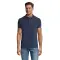 Polo PERFECT MEN 180 g/m² con stampa personalizzata - SOL'S - Anteprima 42