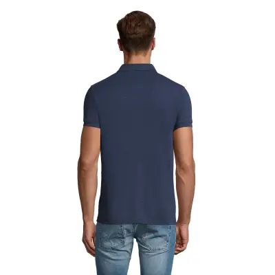 Polo PERFECT MEN 180 g/m² con stampa personalizzata - SOL'S - Immagine 43