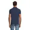Polo PERFECT MEN 180 g/m² con stampa personalizzata - SOL'S - Anteprima 43