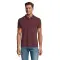 Polo PERFECT MEN 180 g/m² con stampa personalizzata - SOL'S - Anteprima 45