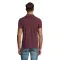 Polo PERFECT MEN 180 g/m² con stampa personalizzata - SOL'S - Anteprima 46