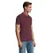 Polo PERFECT MEN 180 g/m² con stampa personalizzata - SOL'S - Anteprima 47