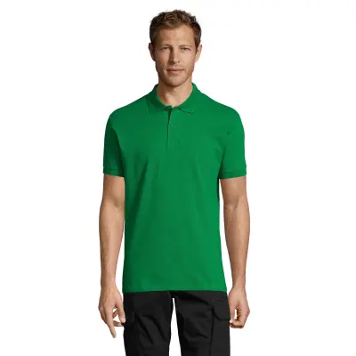 Polo PERFECT MEN 180 g/m² con stampa personalizzata - SOL'S - Immagine 48