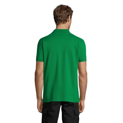 Polo PERFECT MEN 180 g/m² con stampa personalizzata - SOL'S - Immagine 49
