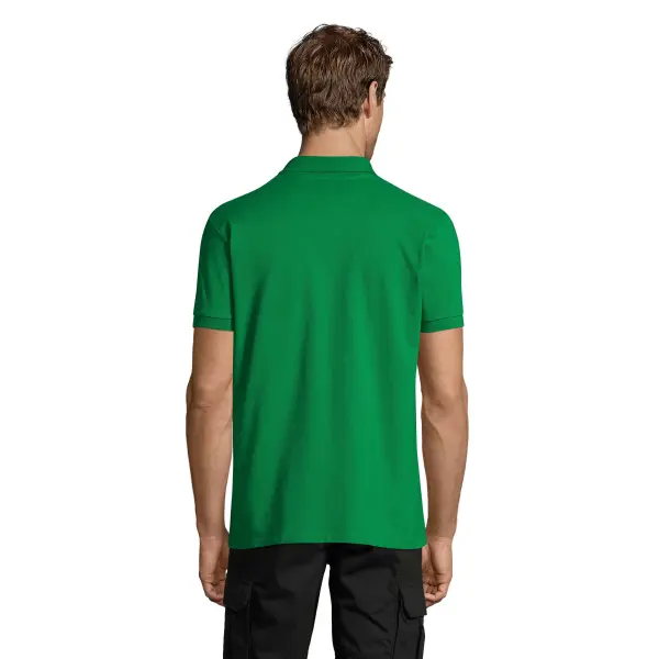 Polo PERFECT MEN 180 g/m² con stampa personalizzata - SOL'S - Immagine 49