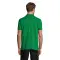 Polo PERFECT MEN 180 g/m² con stampa personalizzata - SOL'S - Anteprima 49