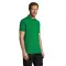 Polo PERFECT MEN 180 g/m² con stampa personalizzata - SOL'S - Anteprima 50