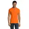 Polo PERFECT MEN 180 g/m² con stampa personalizzata - SOL'S - Anteprima 51
