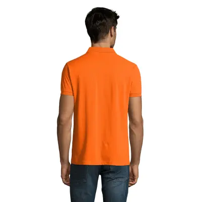 Polo PERFECT MEN 180 g/m² con stampa personalizzata - SOL'S - Immagine 52