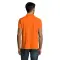 Polo PERFECT MEN 180 g/m² con stampa personalizzata - SOL'S - Anteprima 52