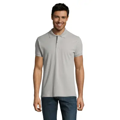 Polo PERFECT MEN 180 g/m² con stampa personalizzata - SOL'S - Immagine 54
