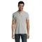 Polo PERFECT MEN 180 g/m² con stampa personalizzata - SOL'S - Anteprima 54
