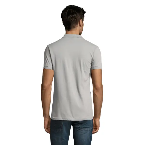 Polo PERFECT MEN 180 g/m² con stampa personalizzata - SOL'S - Immagine 55