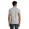 Polo PERFECT MEN 180 g/m² con stampa personalizzata - SOL'S - Anteprima 55